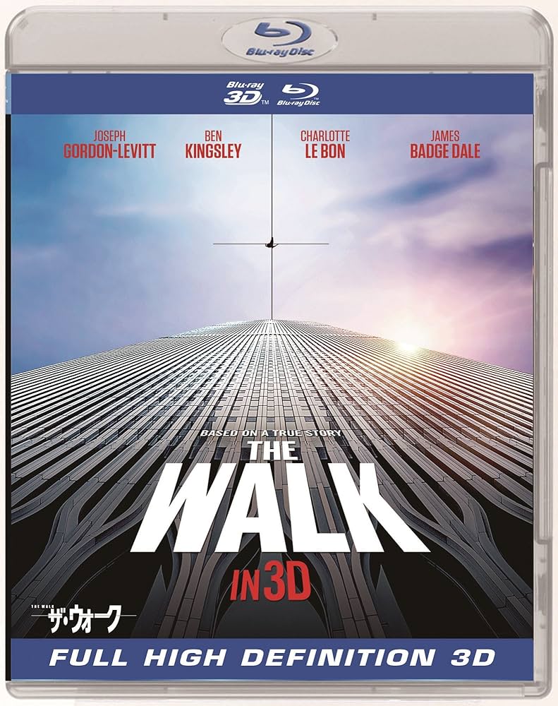 婚活探偵 Blu-ray 2枚組 婚活探偵 Blu-ray